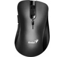 Genius Ergo 8100S Black datorpele