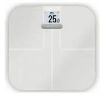 Garmin Index S2 White ķermeņa svari