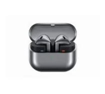 Samsung Galaxy Buds3 SM-R530 Silver austiņas