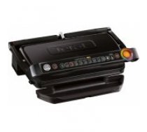Tefal GC722834 OptiGrill+ XL Black elektriskais grils
