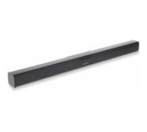 Sharp HT-SB110 mājas kinozāle