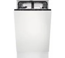 Electrolux EEA22100L iebūvējamā trauku mazgājamā mašīna