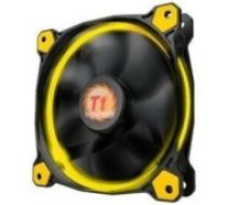Thermaltake Riing 14 LED CL-F039-PL14YL-A dzesētājs