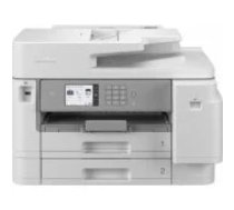 Brother MFC-J5955DW daudzfunkciju tintes printeris