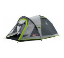 COLEMAN Darwin 4 Plus