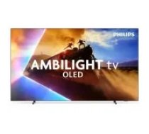 Philips 65OLED770/ 12 televizors