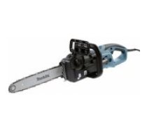 Makita UC3550A Electric Chain Saw 2000W Elektroinstruments