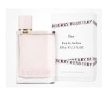 Burberry Her EDP 100 ml Parfīms