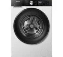 Hisense WD3S8043BW3 veļas mašīna