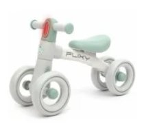 Milly Mally Flixy Mint Bērnu skrejritenis