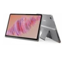 Lenovo Tab Plus 11.5" 8GB 128GB Luna Grey ZADX0080PL planšetdators