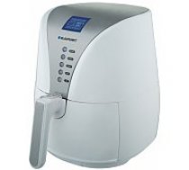 Blaupunkt AFD601
