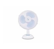 Beper P206VEN231 ventilators