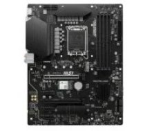 MSI PRO Z790-S WIFI mātesplate