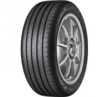 Goodyear 215/ 55R16 GOODYEAR EFFICIENTGRIP PERFORMANCE 2 93V Elect BAB6 Riepa