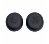 Jabra Ear Cushions for Evolve2 40/ 65 Aksesuārs austiņām