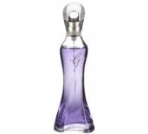 Giorgio Beverly Hills G EDP 90ml Parfīms