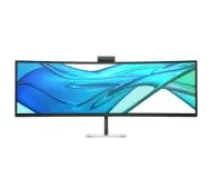 HP Series 5 Pro 549pm 49" VA 32:9 Curved monitors