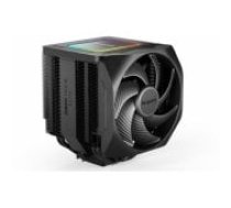 Be quiet! Dark Rock Elite 135 mm CPU Cooler BK037 dzesētājs