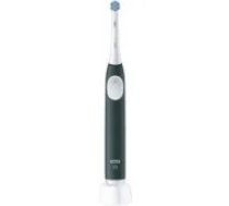 Oral-B iO2 Green Forest 2 x Brush Heads zobu birste