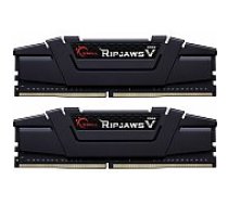 G.skill Ripjaws V 16GB F4-3600C16D-16GVKC DDR4 operatīvā atmiņa