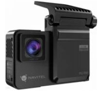 Navitel RS2 DUO videoreģistrators