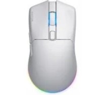 Hator HTM631 Pulsar 3 White datorpele