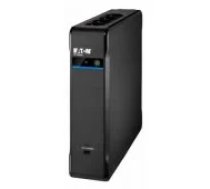 Eaton 3P Ellipse 1300 UPS