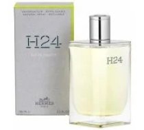 Hermes H24 100ml Parfīms