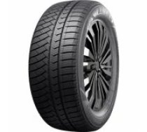 SAILUN 225/ 55R16 SAILUN ATREZZO 4 SEASONS 99W XL RP CCB72 3PMSF M+S Riepa