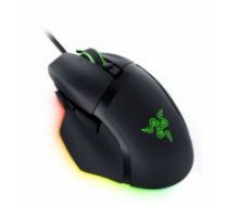 Razer "Basilisk V3" Black datorpele