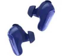 BOSE QuietComfort Ultra Gen2 Purple austiņas