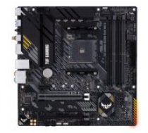 Asus TUF Gaming B550M-Plus WIFI II mātesplate