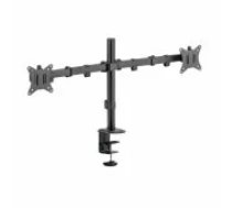Sbox LCD-352/ 2-2 (13-32/ 2x8kg/ 100x100) kronšteins