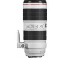 Canon EF 70-200mm f/ 2.8L IS III USM objektīvs