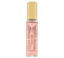 Paco Rabanne Paco Rabanne Olympéa parfimērijas ūdens sievietēm 15 ml Parfīms