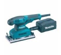 Makita BO3710 Slīpmašīna