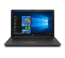 HP 250 G7 15.6 IPS i3-1005G1 8GB 256SSD EN W10 Black 197Q9EA portatīvais dators