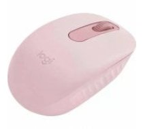 Logitech M196 ROSE datorpele