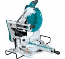 Makita LS1219L Ripzāģis