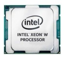 Intel Xeon W-3335 CD8068904708401 Tray procesors