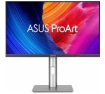 Asus ProArt PA27JCV 27" IPS 16:9 monitors