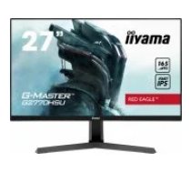 Iiyama G-Master G2770HSU-B1 27" IPS 16:9 monitors