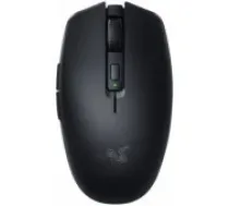 Razer Orochi V2 (2026) - Black datorpele