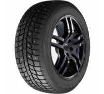 DYNAMO 235/ 45R17 DYNAMO SNOW-H MWH03 FS 97T XL RP Studded 3PMSF M+S Riepa