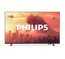Philips 43PFS5500/ 12 televizors