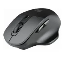 Natec Blackbird 2 Black datorpele