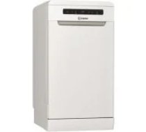 Indesit DSFO 3T224 C trauku mazgājamā mašīna