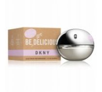 Dkny DKNY Be Delicious 100% EDP 50ml Parfīms