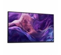 Dell P2425HE 23.8" IPS 16:9 No Stand 210-BMTC monitors